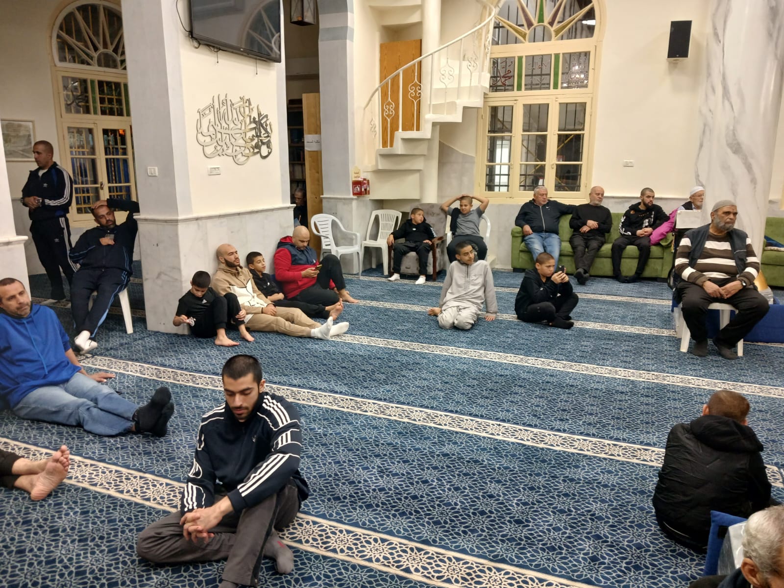 WhatsApp Image 2023-12-05 at 20.24.26 (1).jpeg